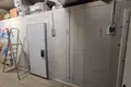 Офис 931 м² Москва, Россия