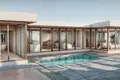 Complexe résidentiel Premium residential complex with a private beach access in Nusa Dua, Bali, Indonesia