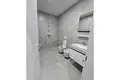 Wohnung 85 m² Durrës, Albanien