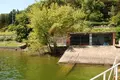 Villa de 6 habitaciones 720 m² Belgirate, Italia