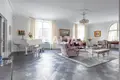 Mieszkanie 6 pokojów 262 m² Helsinki sub region, Finlandia