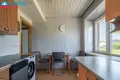 3 room apartment 62 m² Klaipėda, Lithuania