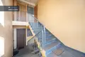 2 room apartment 52 m² Vilnius, Lithuania