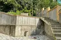 Maison 250 m² Evenkiysky Rayon, Russie