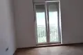 Квартира 3 комнаты 113 м² Будва, Черногория