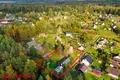 House 200 m² Januskavicki sielski Saviet, Belarus