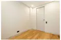 3 bedroom apartment 96 m² Warsaw, Poland