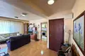 Appartement 3 chambres 80 m² Torrevieja, Espagne