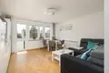Wohnung 3 zimmer 60 m² Warschau, Polen