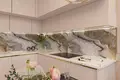 Жилой квартал Шикарный комплекс  с уникальным месторасположением