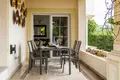 villa de 3 chambres 403 m² Marbella, Espagne