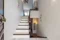 Stadthaus 3 zimmer  Estepona, Spanien