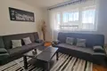 Wohnung 2 zimmer  Opcina Dezanovac, Kroatien