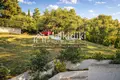 3 room villa 140 m² Kassandra Municipality, Greece