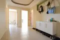 2 bedroom apartment 120 m² Alanya, Turkey