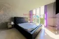Villa 4 pièces 200 m² Desenzano del Garda, Italie