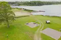 Restaurant 1 839 m² in Gulbenes novads, Latvia