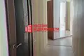 2 room apartment 90 m² Hrodna, Belarus