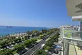 3 bedroom apartment 118 m² in Limassol, Cyprus
