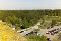 Gewerbefläche  Homel, Belarus