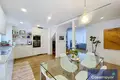 Doppelhaus 212 m² Alicante, Spanien