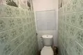 Квартира 3 комнаты 72 м² Минск, Беларусь