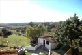 Dom wolnostojący 5 pokojów 285 m² Mesimeri, Grecja