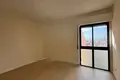 2 bedroom apartment 80 m² Sintra, Portugal