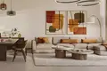 Appartement 3 chambres 112 m² Doubaï, Émirats arabes unis