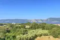 3 bedroom house 120 m² Krk, Croatia