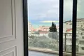 2 bedroom apartment  Becici, Montenegro