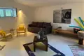 3 bedroom house 239 m² Skaljari, Montenegro