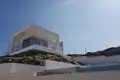Cottage 2 bedrooms 60 m² Municipality of Sithonia, Greece