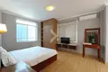 Condo 2 rooms 100 m² in Sangkat Boeng Keng Kang Ti Bei, Cambodia