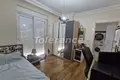 Doppelhaus 5 zimmer 170 m² Konyaalti, Türkei