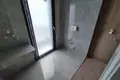 Apartamento 3 habitaciones 154 m² Polychrono, Grecia