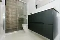 villa de 3 chambres 122 m² Polop, Espagne