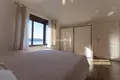 Appartement 3 chambres 115 m² Rafailovici, Monténégro