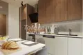 Apartamento 3 habitaciones 99 m² Kepez, Turquía