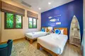 5 bedroom villa 256 m² Choeng Thale, Thailand