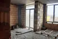 1 room apartment 33 m² Odesa, Ukraine
