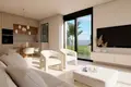 Квартира 3 комнаты 90 м² Пилар-де-ла-Орадада, Испания