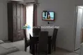 Отель  Canj, Черногория