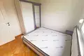 Apartamento 6 habitaciones 295 m² Bar, Montenegro