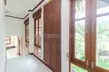 3 bedroom villa 350 m² Rawai, Thailand