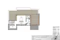 4 bedroom house 390 m² Altea, Spain