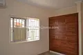 2 bedroom house  Kpone Katamanso Municipal District, Ghana