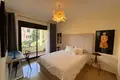 Wohnung 2 Schlafzimmer 109 m² Manilva, Spanien