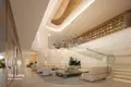 3 room apartment 141 m² Dubai, United Arab Emirates