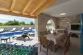 Maison 4 chambres 170 m² Croatie, Croatie